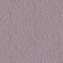 Flos 5 007 Flos 5 007
